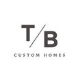 Foto de perfil de TATUM BROWN CUSTOM HOMES