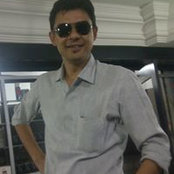 Photo de Harshal Bhatt