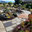 ONA Landscaping LLC