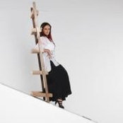 Dilek Günel Tüfekçiさんの写真