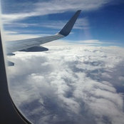 Presleigh O's photo
