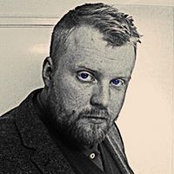 Foto di Oddur Eysteinn Friðriksson