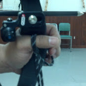 George Huang's photo