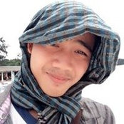 Toàn Quên Hứa's photo