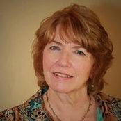 Ruth Walton's photo