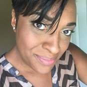 Drea Michelle's photo