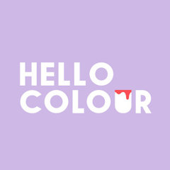 Hello Colour