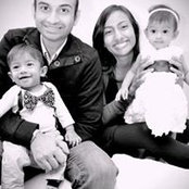 Sumit Raybardhan's photo