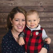 Katie Kees's photo