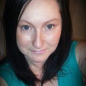 Nicole LeFave's photo