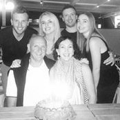 Frances Townend's photo