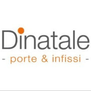 Foto di Dinatale snc