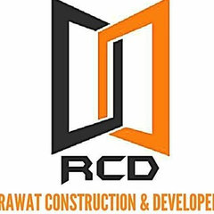 Rawat Construction and Developer