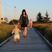 Jennifer Murphy's photo