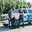 Premier Epoxy