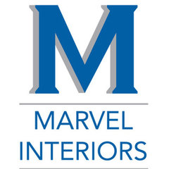 Marvel Interiors