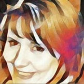 Gina Welshs foto