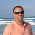 Home Repair Pro LLC's profile photo