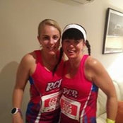 Katie King's photo
