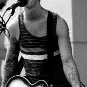 Foto de Tanner Griffith

