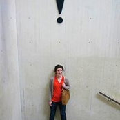 Tess Mattern's photo
