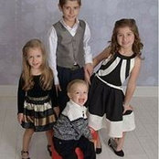 Dijana Craney's photo