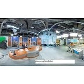 Tom Keenan's photo