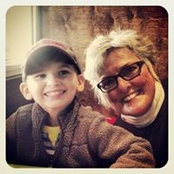 Vicki Huffman Eilers's photo