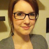 Catherine Bergeron's photo