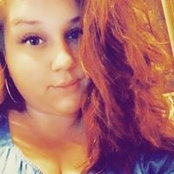 Whitney Smiths billede