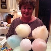 Ellen Ensing's photo
