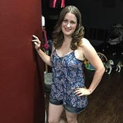Alura Hirsch's photo
