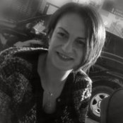 Natasa Pappouli's photo