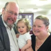 Sallie Bozard's photo