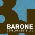 Barone Developments Ltd.'s profile photo