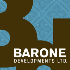 Barone Developments Ltd.