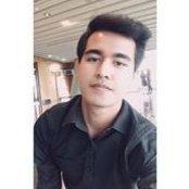 Karn Bunraxs's photo