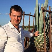 Foto von Дмитрий Лощенкин