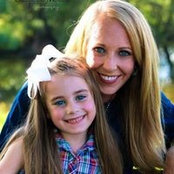 Meghan Walter's photo