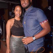 Princess Marville's photo