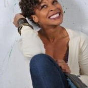 Dana Greskys foto