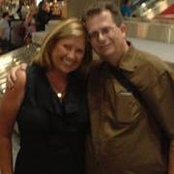 Cindy Dowdy Wrights foto