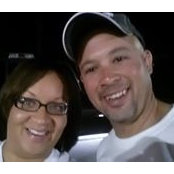 Elissa Guillory's photo