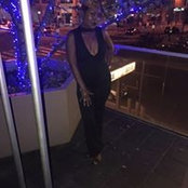 Tamarra Wallace's photo