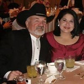 Foto von Jessica Botello
