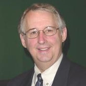 Jerry McMillans foto