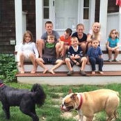 Patty Gahan's photo