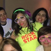 Bere Rodriguez's photo