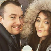 Kayleigh Jackson's photo