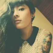 Natalia Quintero's photo